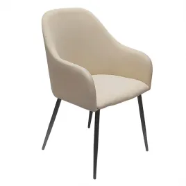 krzeslo-montana-bezowy-sztruks