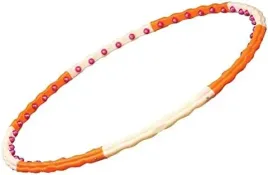 hula-hop-odchudzajace-skladane-z-wypustkami-masaz