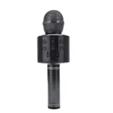 mikrofon-ws858-black-czarny