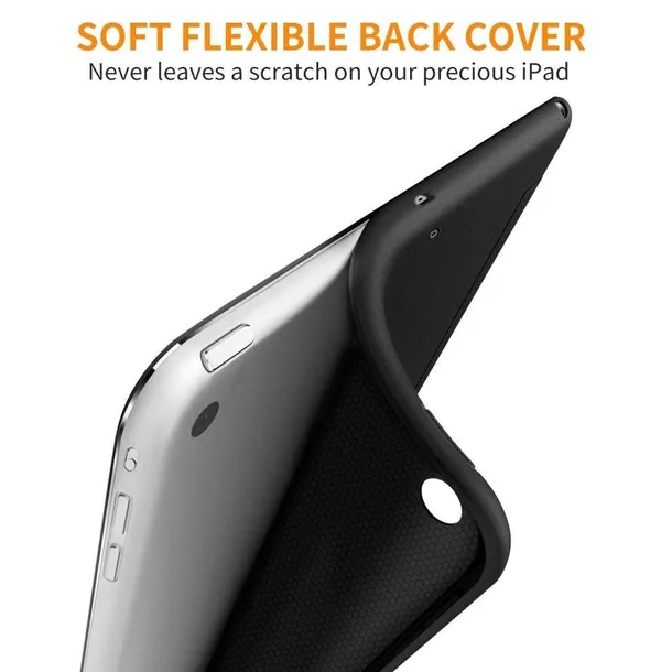 tech-protect-smartcase-ipad-mini-1-2-3-black-przeznaczenie-uniwersalne