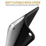 tech-protect-smartcase-ipad-mini-1-2-3-black-przeznaczenie-uniwersalne