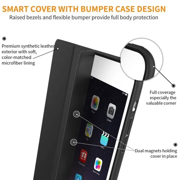 tech-protect-smartcase-ipad-mini-1-2-3-black-marka-tech-protect
