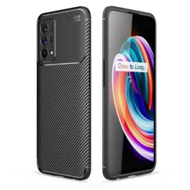 tech-protect-tpucarbon-realme-gt-master-edition-black