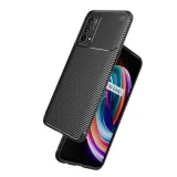 tech-protect-tpucarbon-realme-gt-master-edition-black-stan-nowy