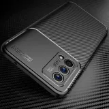 tech-protect-tpucarbon-realme-gt-master-edition-black-dedykowany-model-realme-gt-master-edition