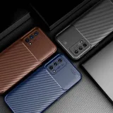 tech-protect-tpucarbon-realme-gt-master-edition-black-przeznaczenie-uniwersalne