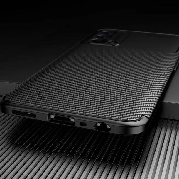 tech-protect-tpucarbon-realme-gt-master-edition-black-kolor-inny
