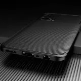tech-protect-tpucarbon-realme-gt-master-edition-black-kolor-inny