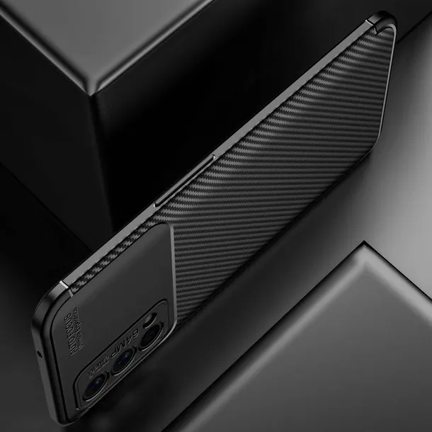 tech-protect-tpucarbon-realme-gt-master-edition-black-typ-inny