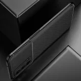 tech-protect-tpucarbon-realme-gt-master-edition-black-typ-inny