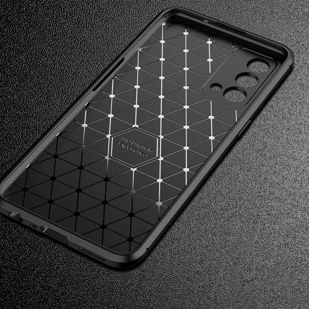 tech-protect-tpucarbon-realme-gt-master-edition-black-marka-tech-protect