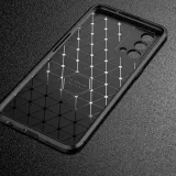 tech-protect-tpucarbon-realme-gt-master-edition-black-marka-tech-protect