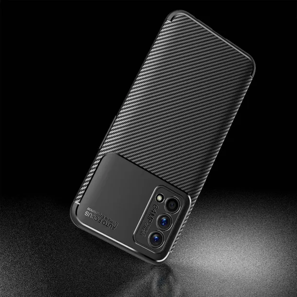 tech-protect-tpucarbon-realme-gt-master-edition-black-stan-nowy-dedykowany-model-realme-gt-master-edition