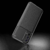 tech-protect-tpucarbon-realme-gt-master-edition-black-stan-nowy-dedykowany-model-realme-gt-master-edition