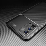 tech-protect-tpucarbon-realme-gt-master-edition-black-stan-nowy-przeznaczenie-uniwersalne
