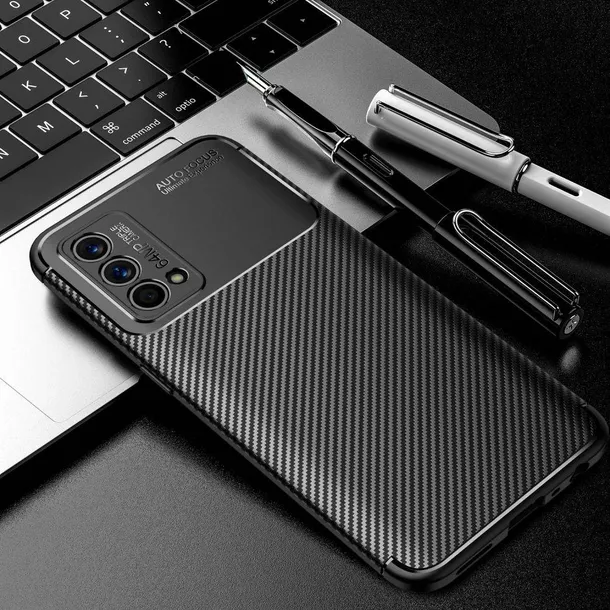 tech-protect-tpucarbon-realme-gt-master-edition-black-stan-nowy-kolor-inny