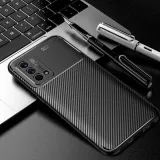 tech-protect-tpucarbon-realme-gt-master-edition-black-stan-nowy-kolor-inny