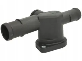 krociec-ukladu-chlodzenia-vw-16-20-04-