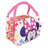 minnie-mouse-torba-termiczna-do-reki