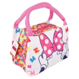 minnie-mouse-torba-termiczna-do-reki-stan-nowy