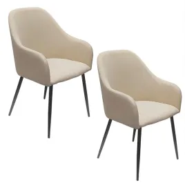 2-krzesla-montana-bezowy-sztruks