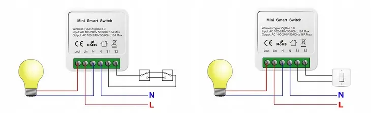 wifi-mini-tuya-smart-switch-16a-diy-light-switches-stan-nowy-waga-z-opakowaniem-0-15-kg
