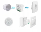 wifi-mini-tuya-smart-switch-16a-diy-light-switches-waga-z-opakowaniem-0-15-kg-stan-nowy