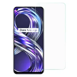 szklo-hartowane-realme-8i