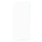 szklo-hartowane-realme-8i-stan-nowy