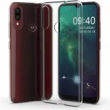 etui-back-zel-motorola-moto-e6-plus-transparentne