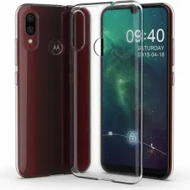 etui-back-zel-motorola-moto-e6-plus-transparentne