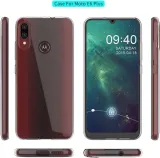 etui-back-zel-motorola-moto-e6-plus-transparentne-stan-nowy
