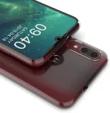 etui-back-zel-motorola-moto-e6-plus-transparentne-dedykowany-model-moto-e6