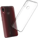 etui-back-zel-motorola-moto-e6-plus-transparentne-przeznaczenie-uniwersalne