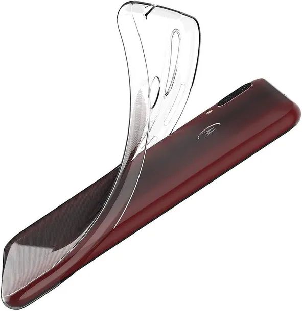 etui-back-zel-motorola-moto-e6-plus-transparentne-kolor-bezbarwny