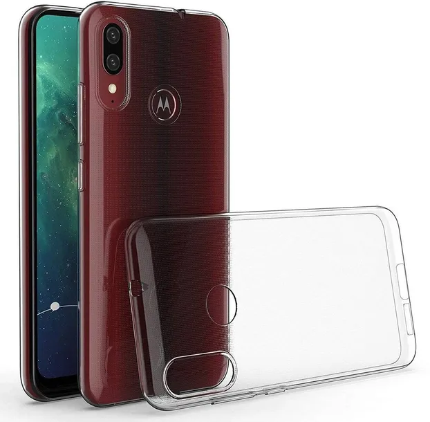 etui-back-zel-motorola-moto-e6-plus-transparentne-typ-plecki