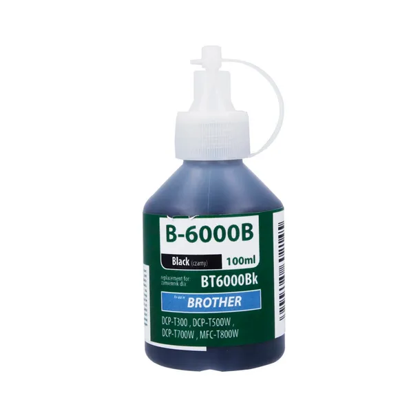 tusz-b-6000b-bt6000bk-tfo-100ml