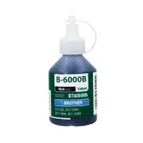 tusz-b-6000b-bt6000bk-tfo-100ml