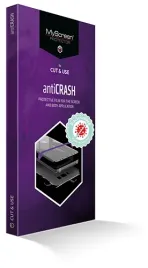 folia-do-plotera-65-myscreen-cutanduse-anticrash