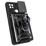 etui-xiaomi-redmi-10c-tech-protect-camshield-pro-czarne-przeznaczenie-uniwersalne