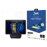 amazon-echo-show-10-3mk-paper-feelingtm-13