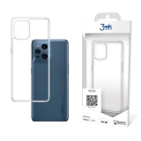 oppo-find-x3-pro-5g-as-armorcase