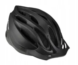 kask-rowerowy-unisex-fisher-czarny-s-m-54-59-cm