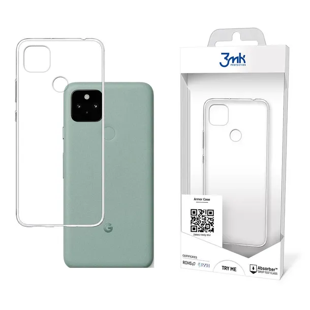 google-pixel-5a-5g-3mk-armor-case