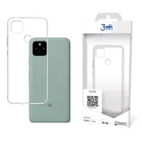 google-pixel-5a-5g-3mk-armor-case