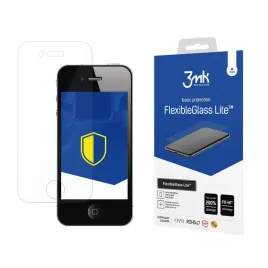 apple-iphone-4-3mk-flexibleglass-litetm