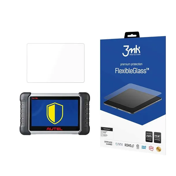 macicom-mk808-3mk-flexibleglasstm-8-3