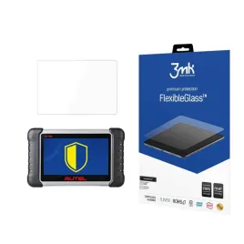 macicom-mk808-3mk-flexibleglasstm-8-3