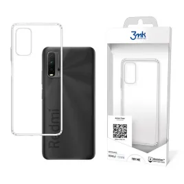 xiaomi-redmi-9t-as-armorcase