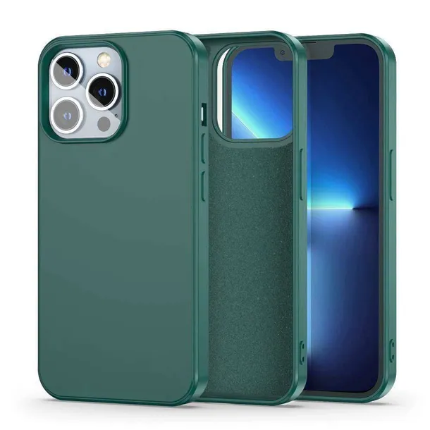 etui-iphone-14-pro-tech-protect-icon-zielone